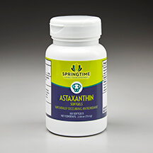 Astaxanthin for DogsOUT OF STOCK